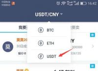 关于TP钱包怎么用法币买usdt的信息