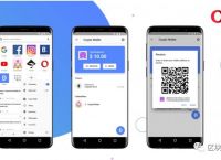 imtoken钱包浏览器,imtoken钱包官网app下载