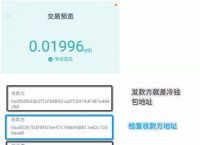 imtoken钱包离线了怎么弄,imtoken可以离线创建钱包吗