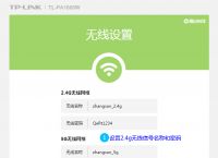 tp钱包电脑端,tp钱包电脑版怎么用