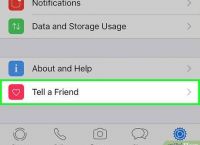 whatsapp国内不能用,whatsapp在中国不能用吗