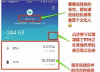 token钱包下载地址,token钱包的最新下载