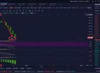 eth以太币新浪财经的简单介绍