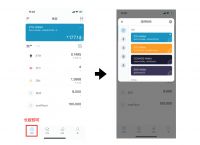 imtoken官方正版app,imToken官方正版app下载