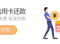 hyperpay钱包下载,hyperpay50官网下载