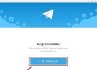 telegreat官网原版[telegram86号码限制]