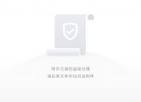 tokenpocket客服,tokenpocket是什么意思