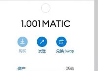 小狐狸钱包支持哪些币,小狐狸钱包支持比特币吗