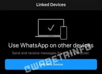 whatsapp国内为什么不能用,whatsapp在国内不能用怎么办