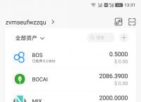 tp钱包安全吗知乎,tp钱包安全吗知乎可靠吗
