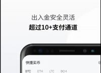 数字货币app官网下载,数字货币app官网下载地址