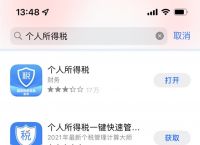 下载个人所得税,下载个人所得税app