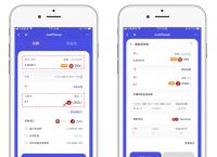 tp钱包justswap,tp钱包app下载安卓最新版本