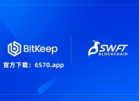 bitkeep钱包下载最新版本,bitkeep钱包官网下载苹果版