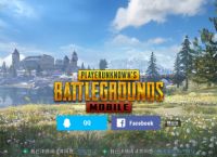 ios下载pubg国际服,ios下载pubg国际服方法