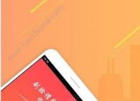 钱包app官网下载安装[钱包app官网下载安装360]