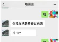 小狐狸钱包转账成功钱没收到怎么回事,小狐狸钱包转账成功钱没收到怎么回事啊