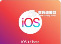 ios下载不了app,iOS下载不了app 无法验证完整性