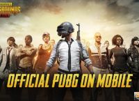 苹果下载pubg国际版,苹果pubg mobile国际服下载