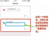 苹果怎么下载im钱包软件,苹果手机怎么下imtoken