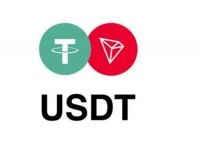 usdt怎么花,usdt 怎么用