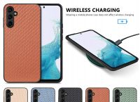 苹果xr钱包pay怎么用,苹果xr apple pay怎么用