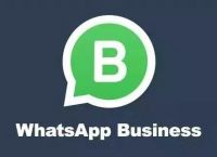 whatsappbusiness安卓下载安装,whatsappbusiness最新版官方网下载