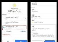 tokenpocket有什么用,tokenpocket钱包怎么用