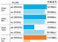 tp钱包?,tp钱包官网入口