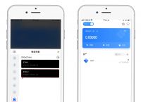 tokenpocket钱包安全吗,tokenpocket钱包下载不了