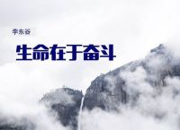 imToken没有密码别人可以转账出去吗的简单介绍