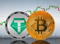 USTD钱包都有哪些,tether usdt 钱包