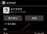 tp钱包没有客服吗,tp钱包上有在线客服吗
