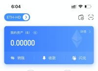 tokenpocket钱包提现教程,tokenpocket钱包的币怎么卖