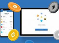 关于trustwallet钱包下载app的信息