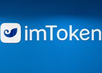 token.im下载官网,token imdownload