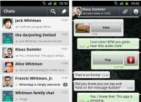 whatsapp苹果下载安装最新版,download whatsapp ios