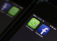 whatsapp在中国大陆能用吗,whatsapp在中国能用吗2020