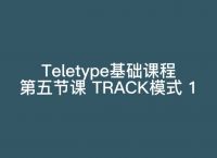 teletype[teletype corporation]