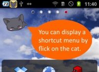 Aptoide下载v9.20.6.1,aptoideapk download
