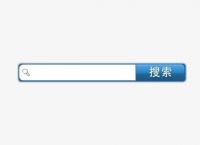 uc浏览相关搜索不见了,uc浏览相关搜索不见了怎么办