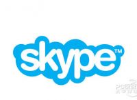 skype下载安卓版本8.15.0.383,skype安卓版下载 v8150386官方版