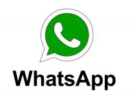 whatsappapp下载,whatsapp appdownload