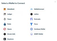 metamask钱包app,MetaMask钱包官网下载安装