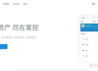 imtoken的地址在哪里找到,imtoken tokenim