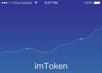 imtoken钱包下载201,imtoken钱包下载app官网正版