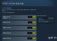 tokenpocket怎么充值ht,token pocket钱包怎么充币