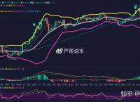 eth今日价格行情分析,eth最新价格 今日价格