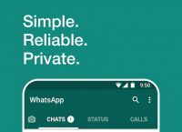 whatsapp官方网下载安卓手机版,whatsapp官方网下载安卓手机版2022