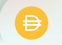 uz币今日价格,uz币什么时候上线